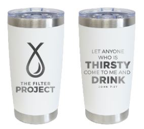 Tumbler