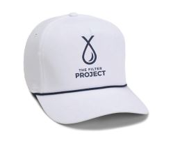 Golf Hat
