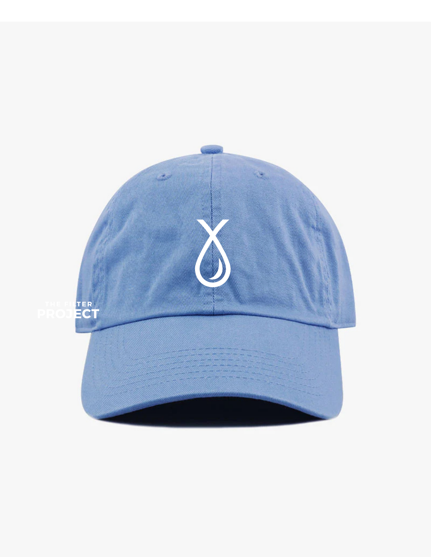 Kids Baseball Cap