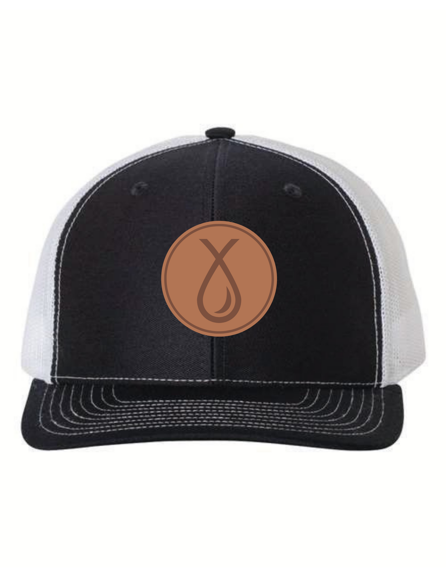 TFP Patch Hat